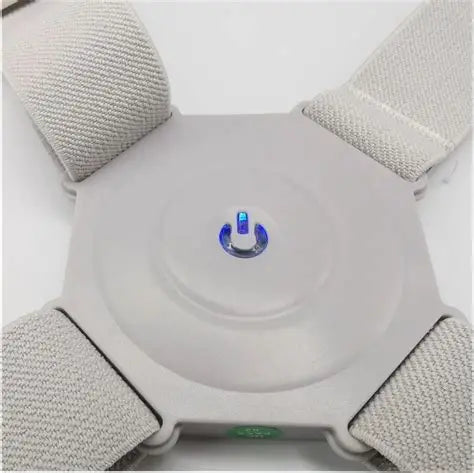 Allenatore Posturale Smart