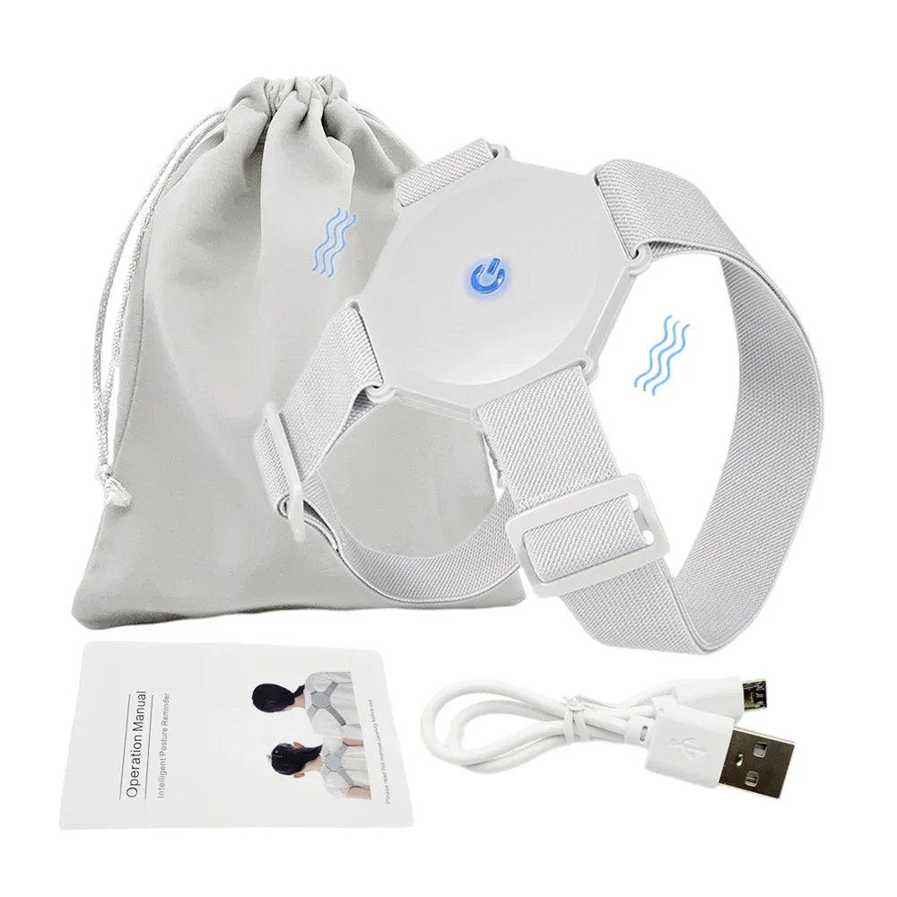 Allenatore Posturale Smart
