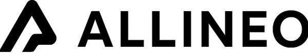 ALLINEO