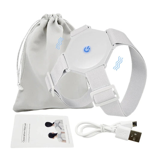 Allenatore Posturale Smart